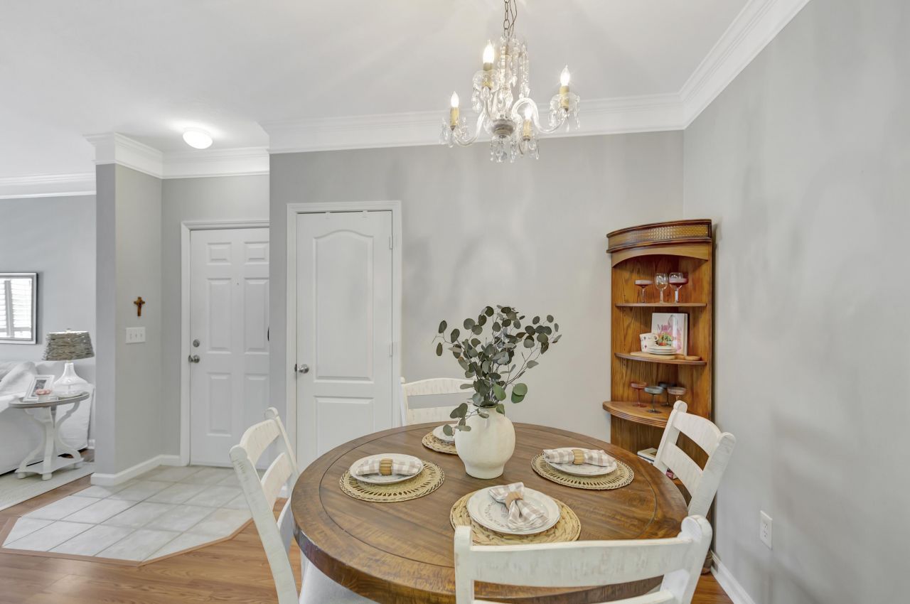 1300 Park W Boulevard Photo 7