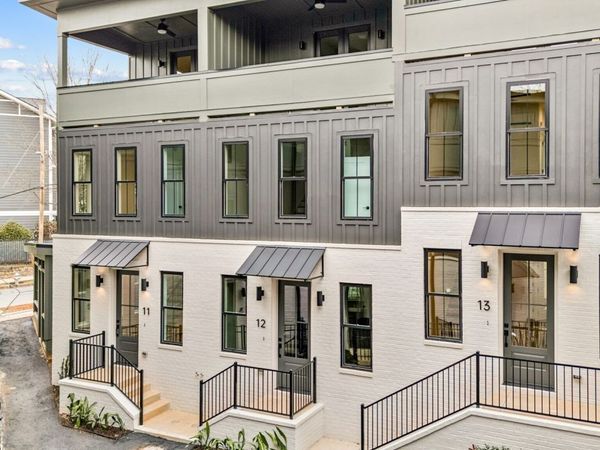 1160 Boulevard SE, Unit 11, Atlanta, GA 30312