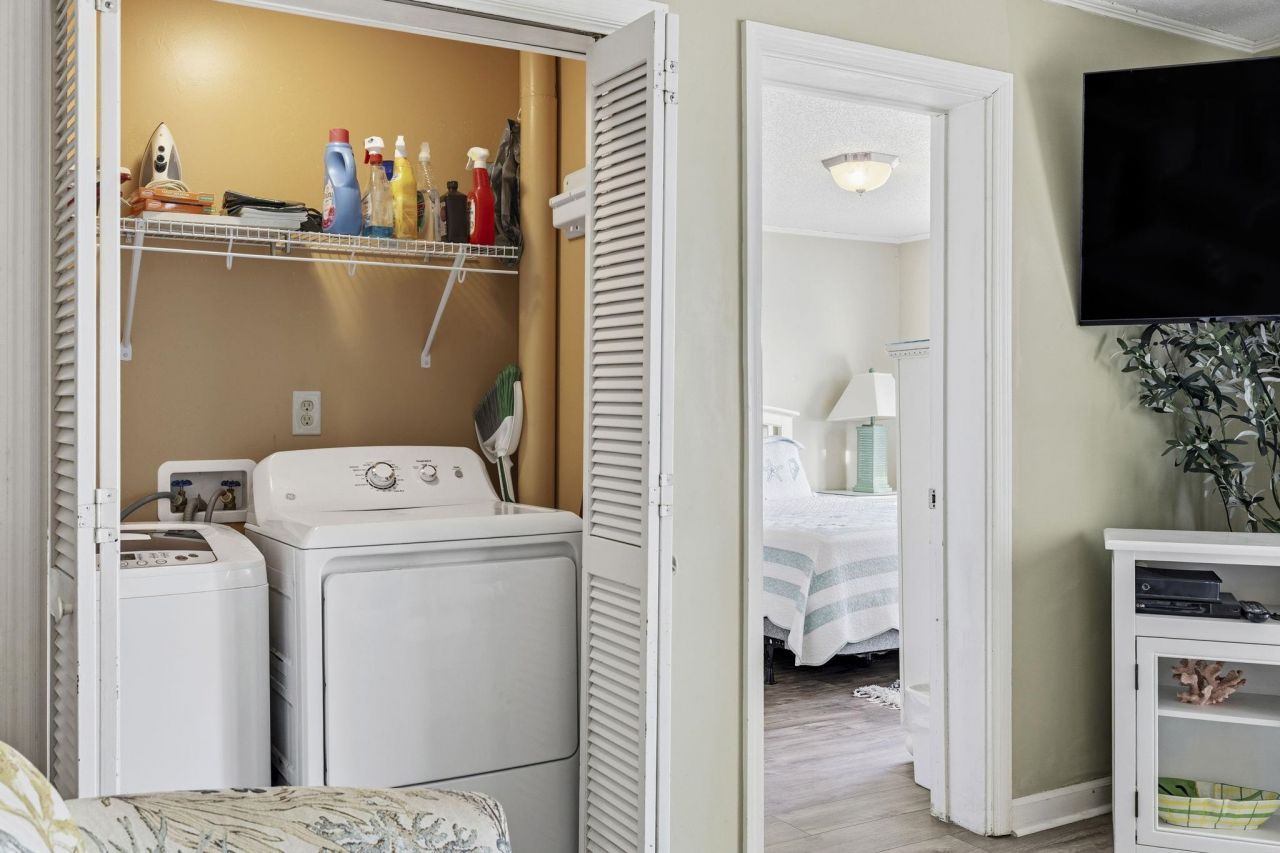 2203 S Ocean Blvd. Photo 10