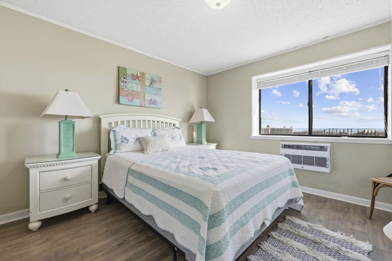 2203 S Ocean Blvd.  Photo 10