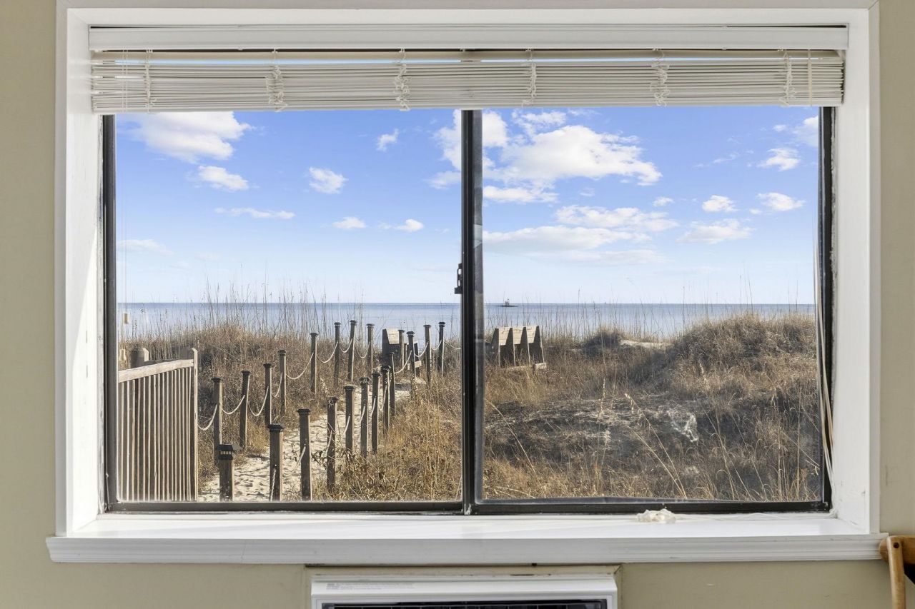 2203 S Ocean Blvd. Photo 12