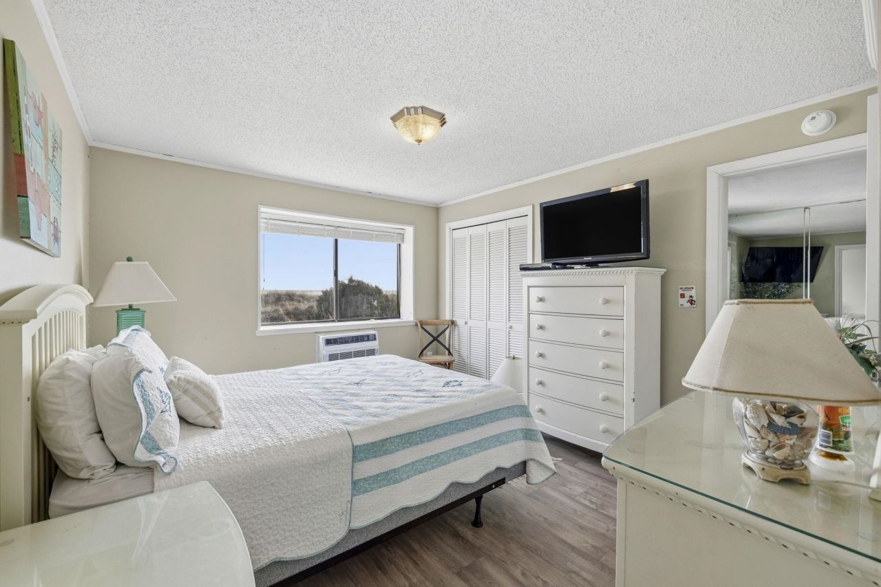 2203 S Ocean Blvd. Photo 13