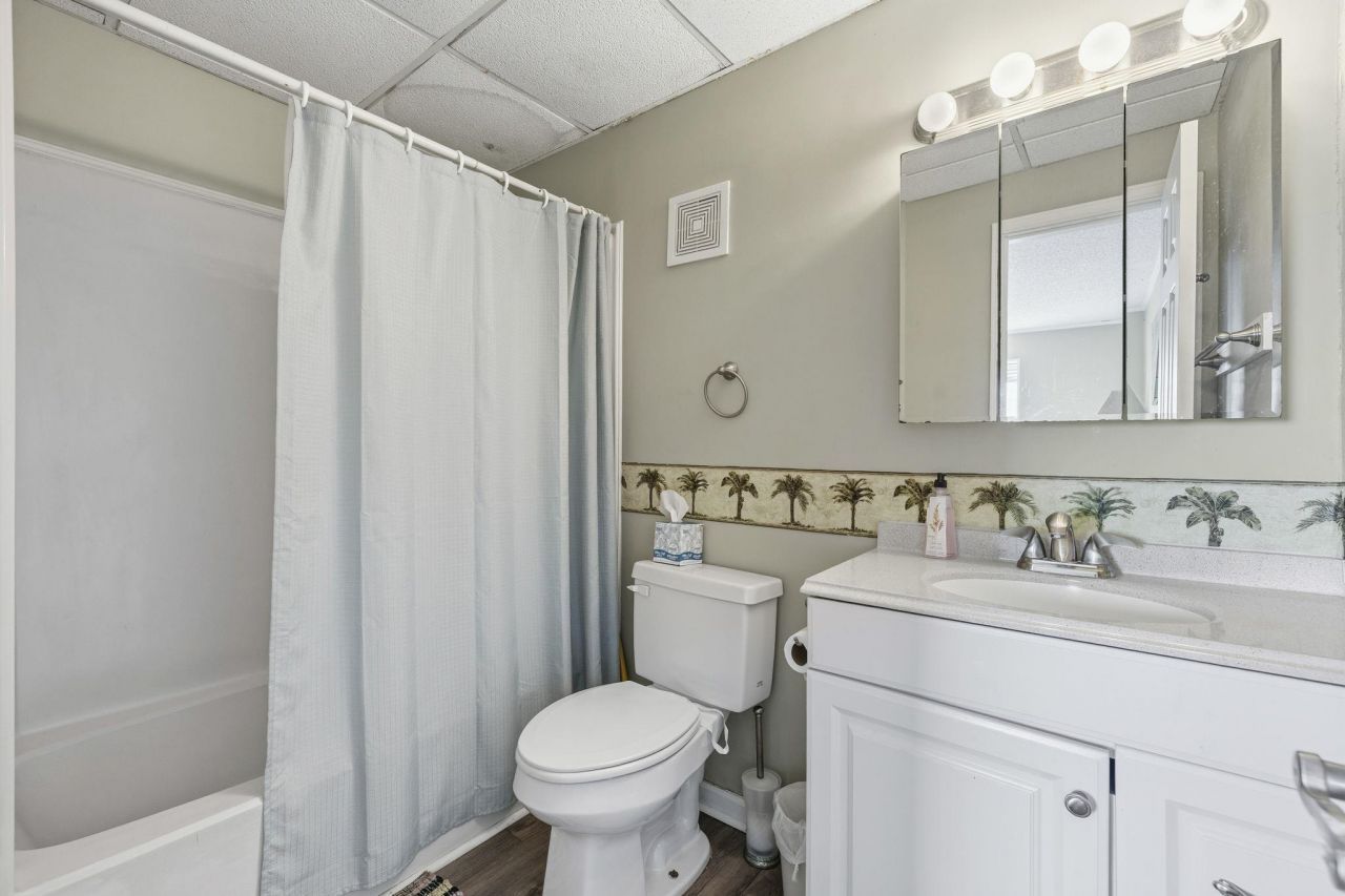 2203 S Ocean Blvd. Photo 14