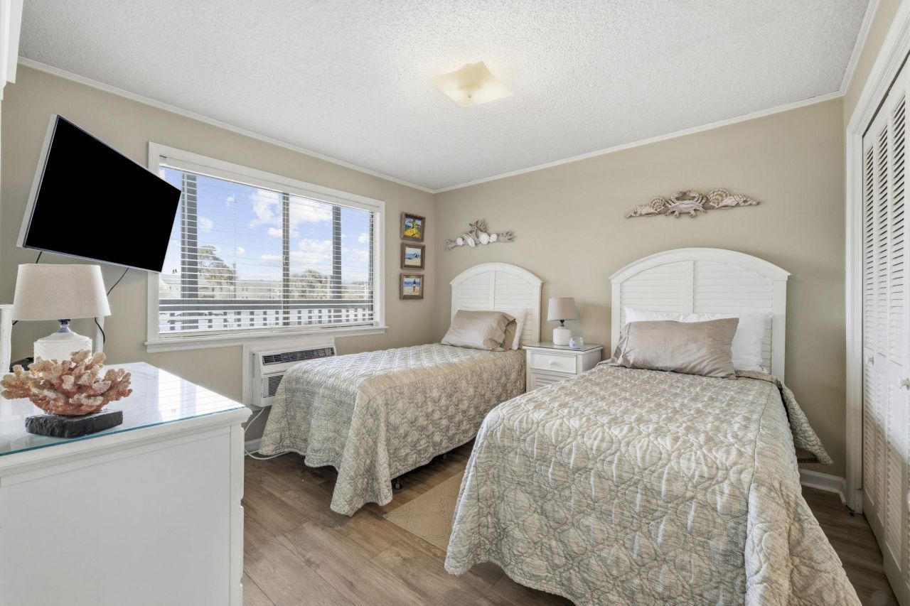 2203 S Ocean Blvd.  Photo 14