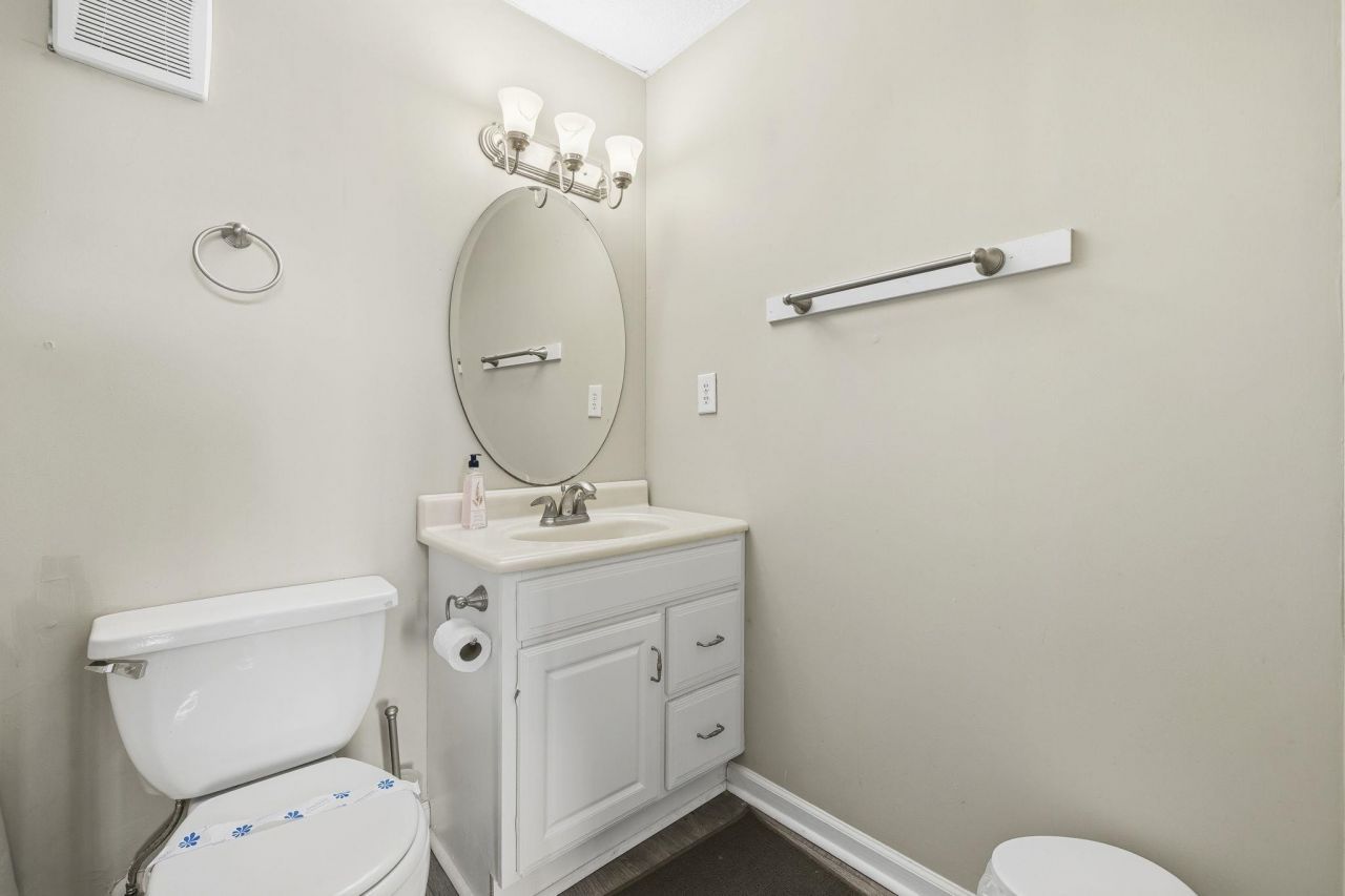 2203 S Ocean Blvd. Photo 16