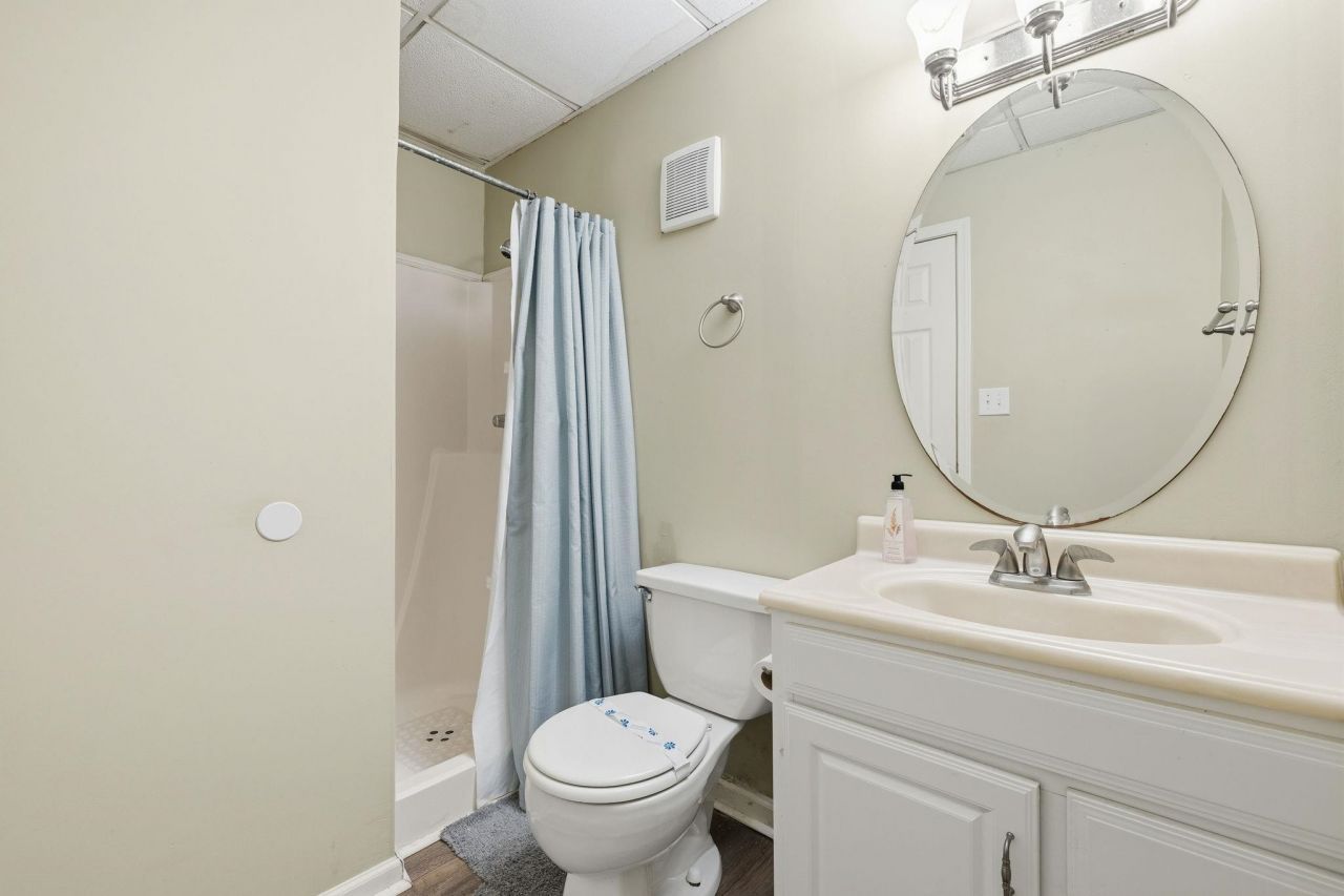 2203 S Ocean Blvd.  Photo 16