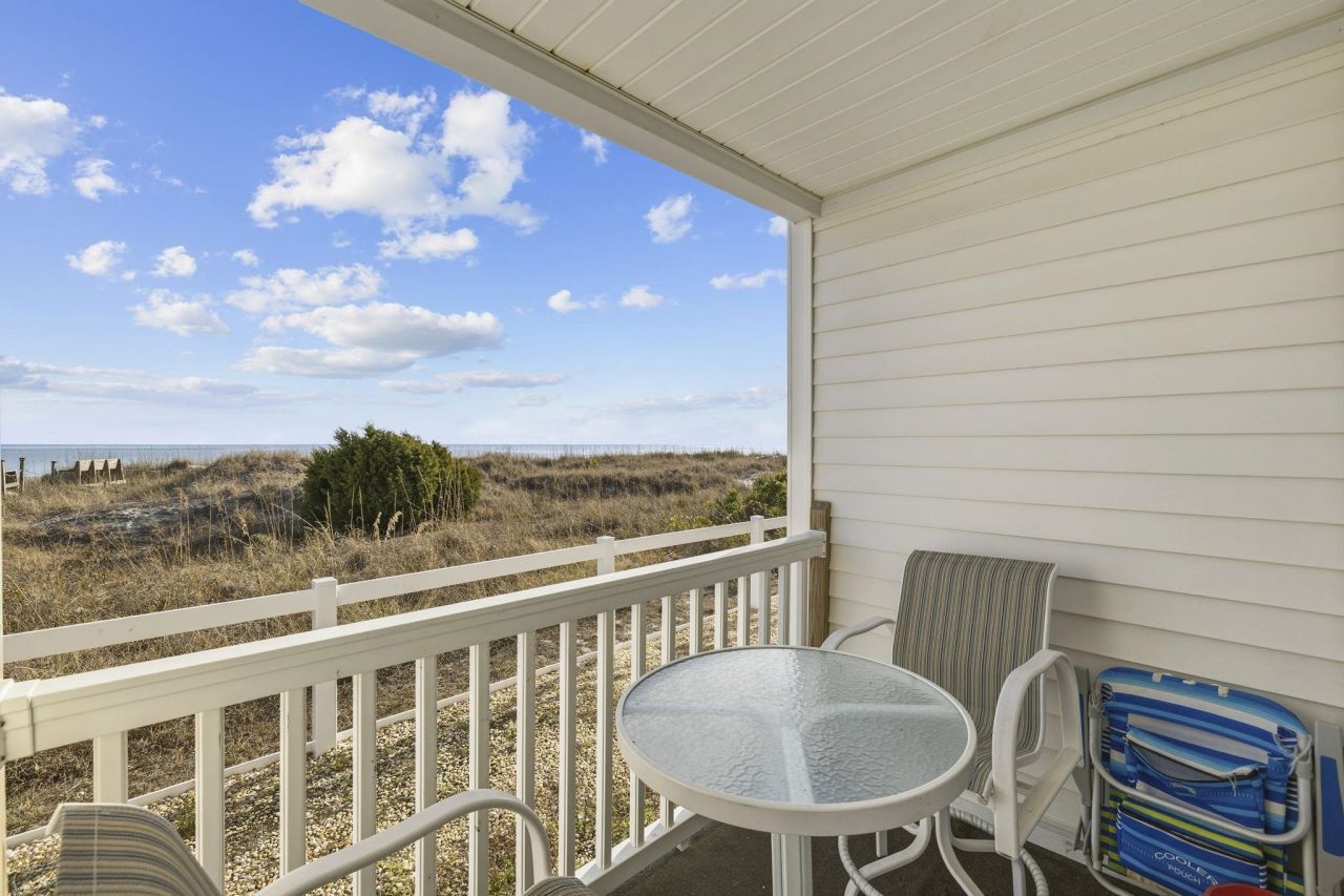 2203 S Ocean Blvd. Photo 18