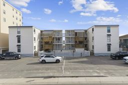 2203 S Ocean Blvd. photo 4