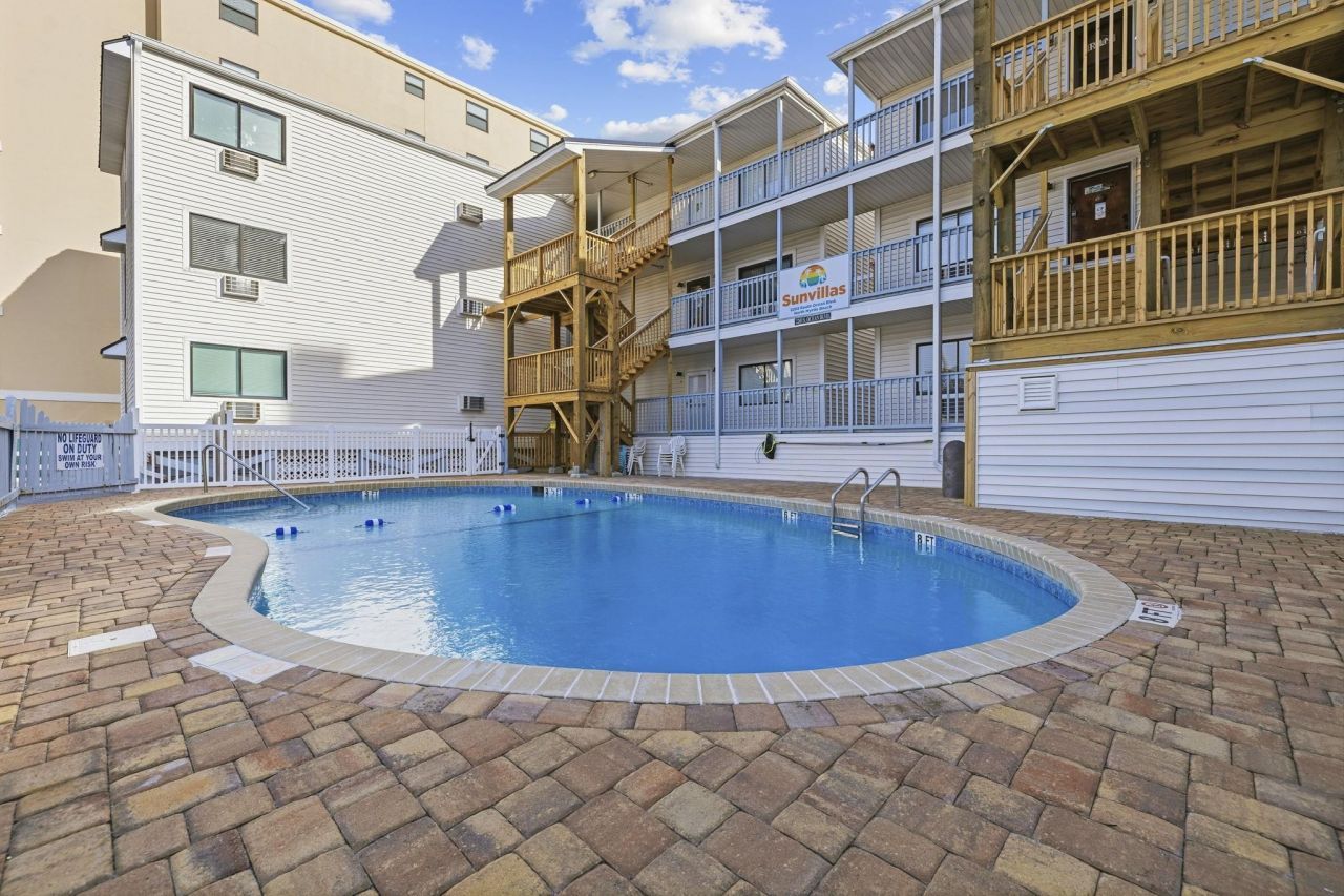 2203 S Ocean Blvd. Photo 21