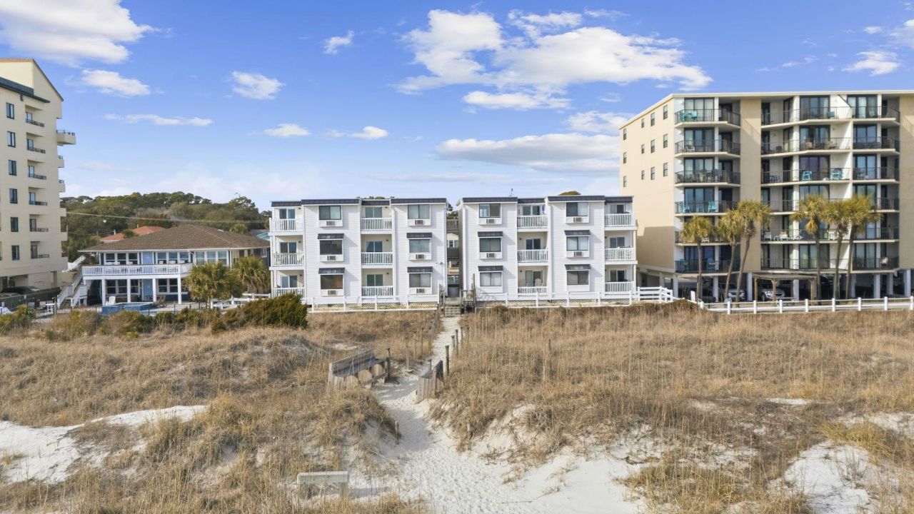 2203 S Ocean Blvd.  Photo 22