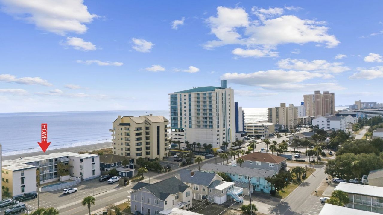 2203 S Ocean Blvd. Photo 24