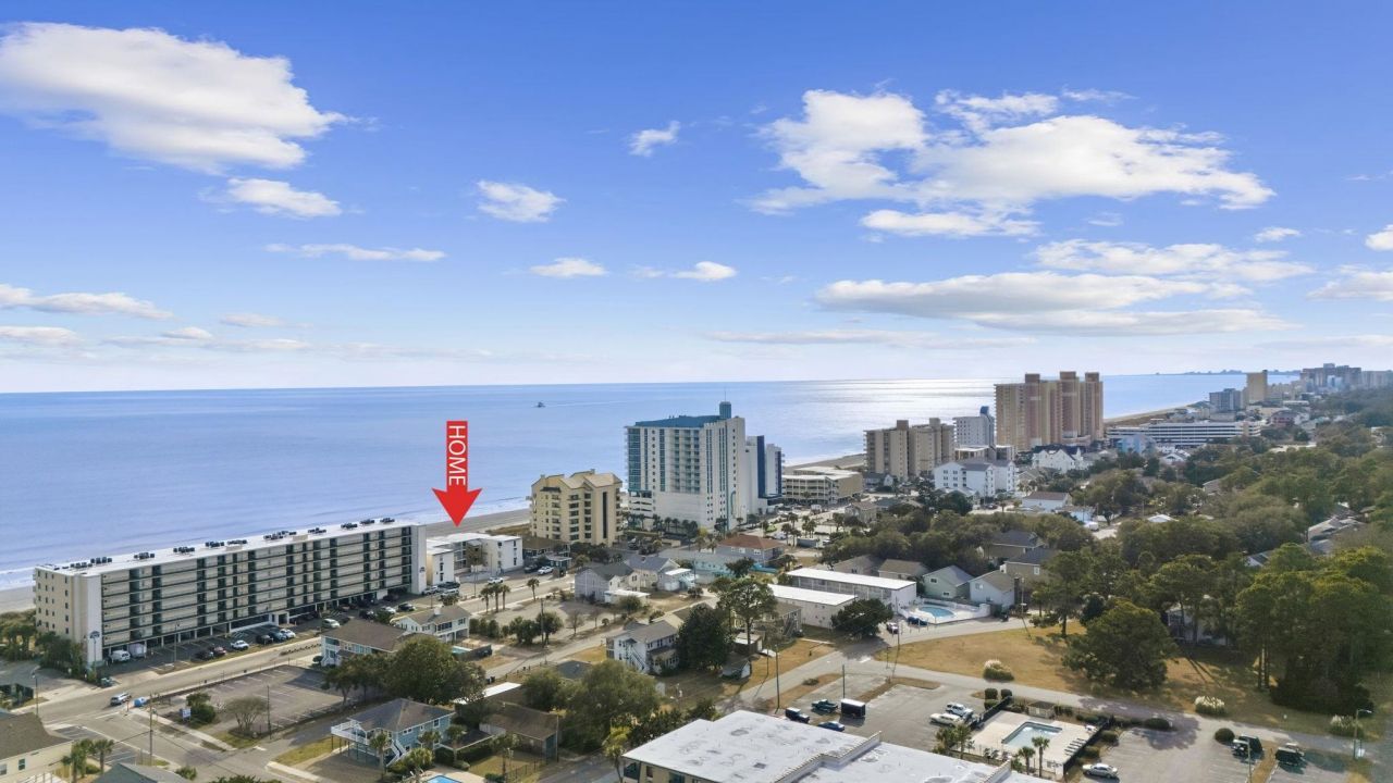 2203 S Ocean Blvd.  Photo 25