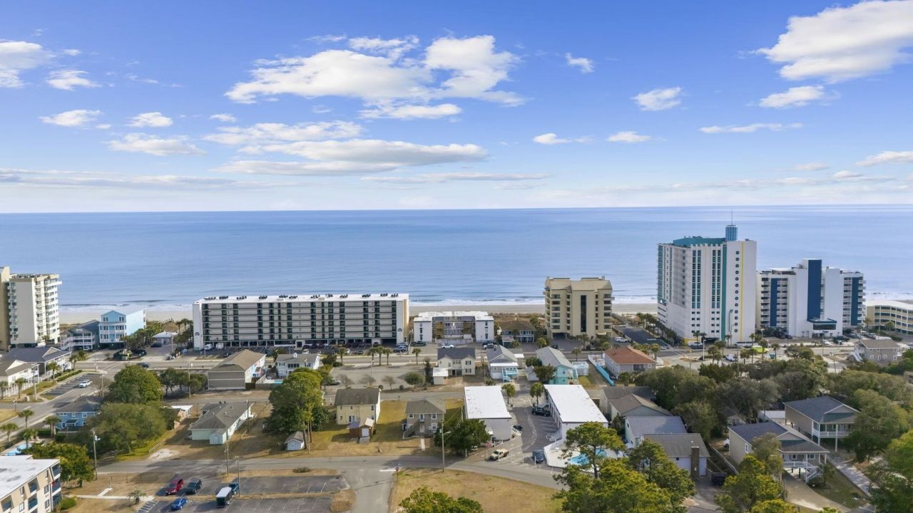 2203 S Ocean Blvd. Photo 26