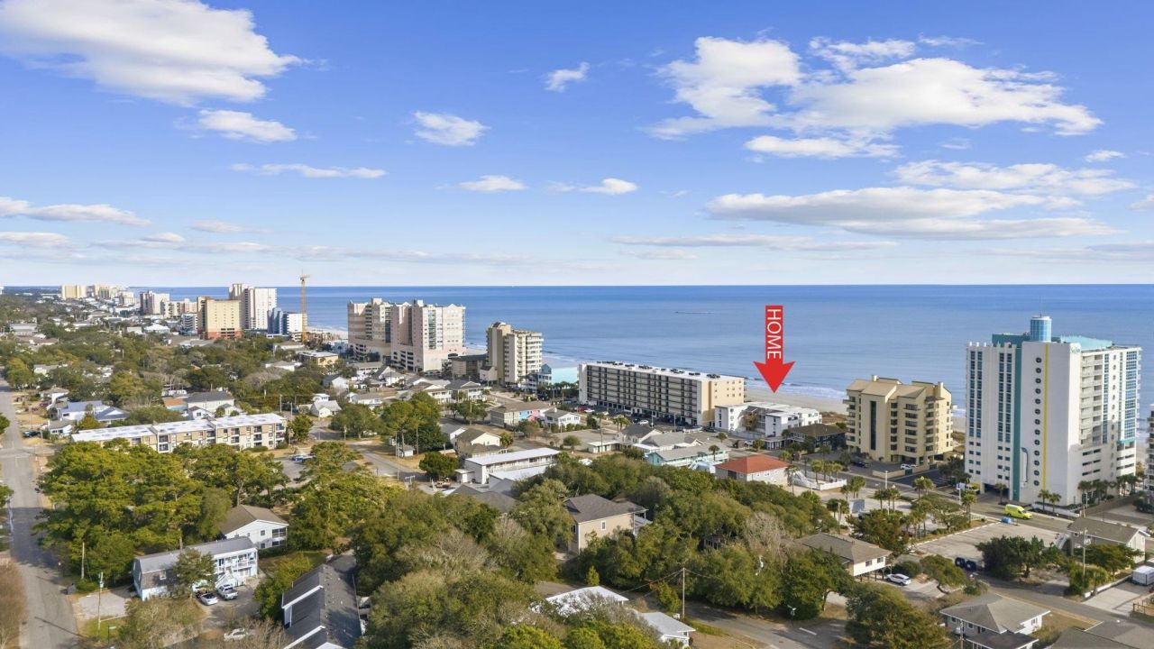 2203 S Ocean Blvd.  Photo 27