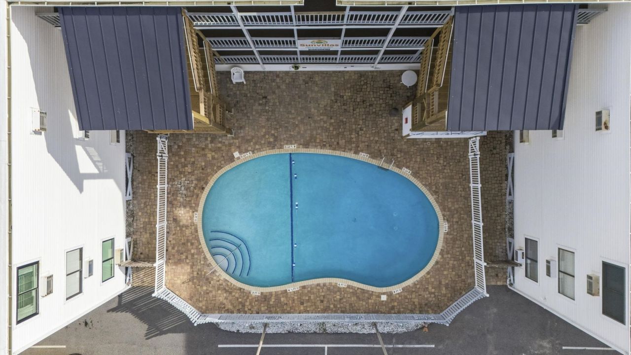 2203 S Ocean Blvd. Photo 28