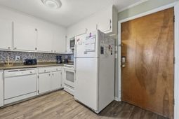 2203 S Ocean Blvd. photo 4