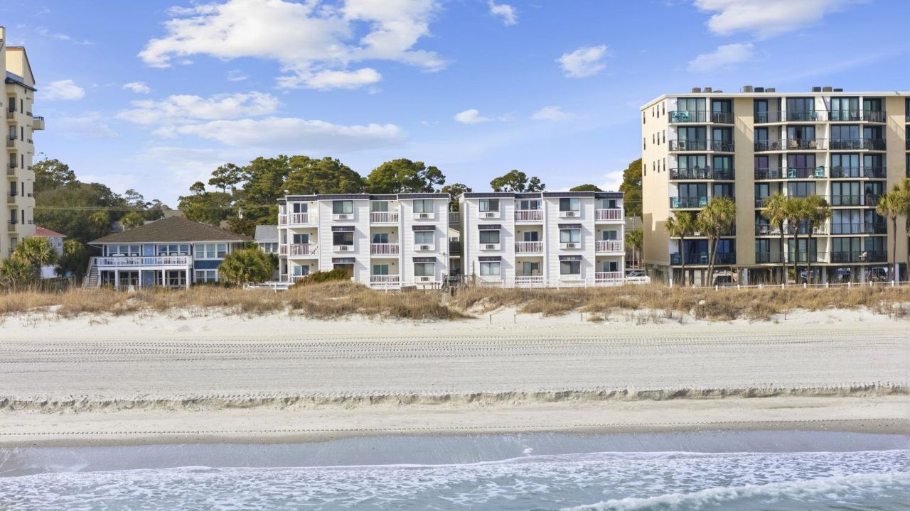 2203 S Ocean Blvd. Photo 30