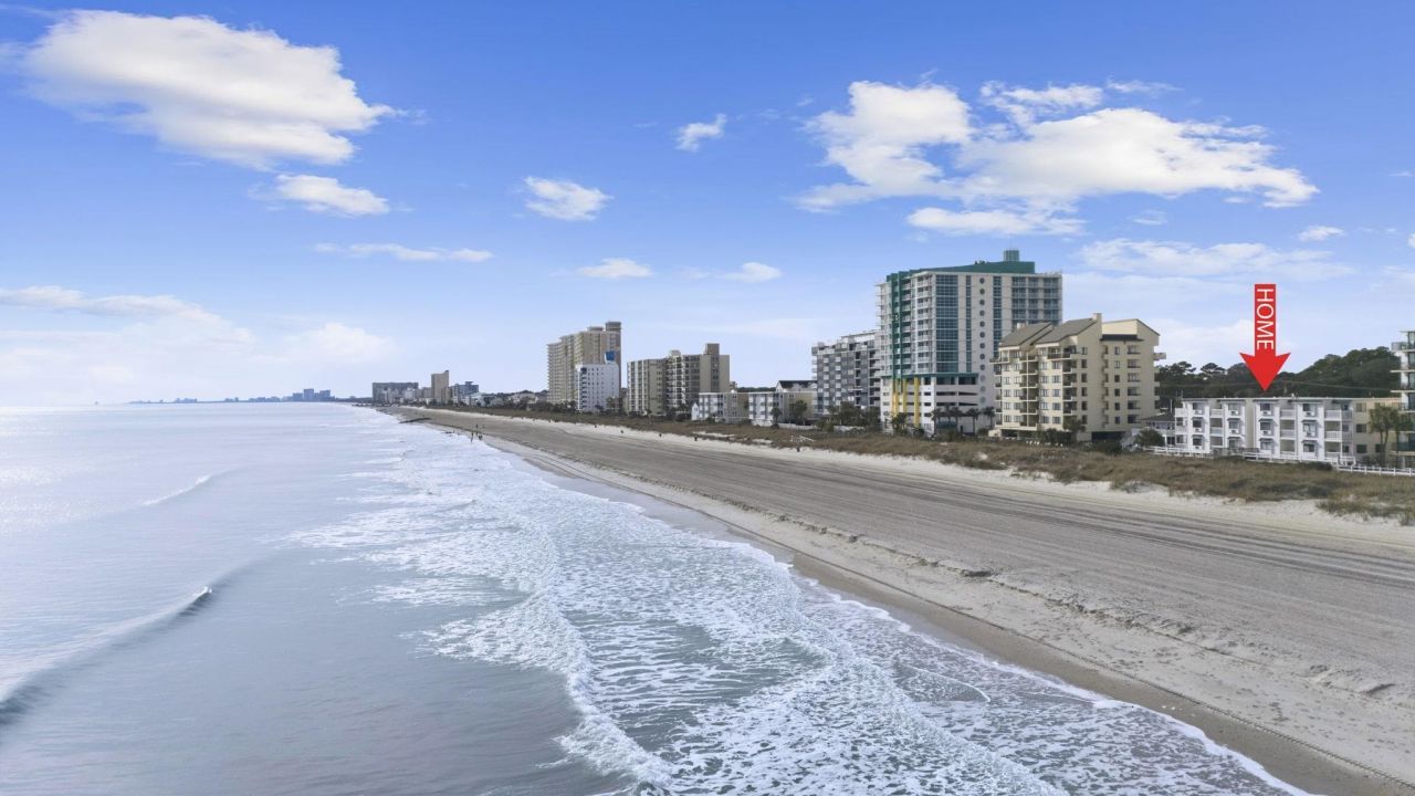 2203 S Ocean Blvd. Photo 32