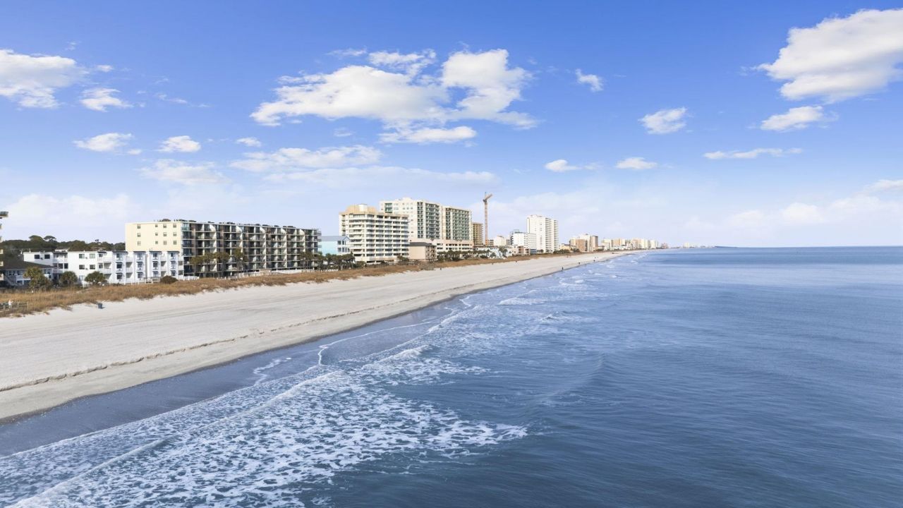 2203 S Ocean Blvd.  Photo 33