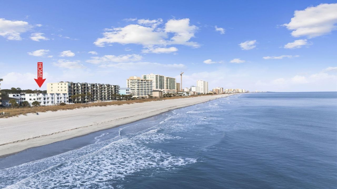 2203 S Ocean Blvd. Photo 34