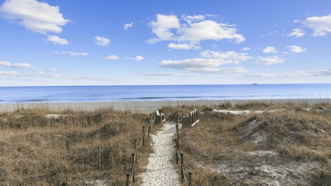 2203 S Ocean Blvd. Photo 35