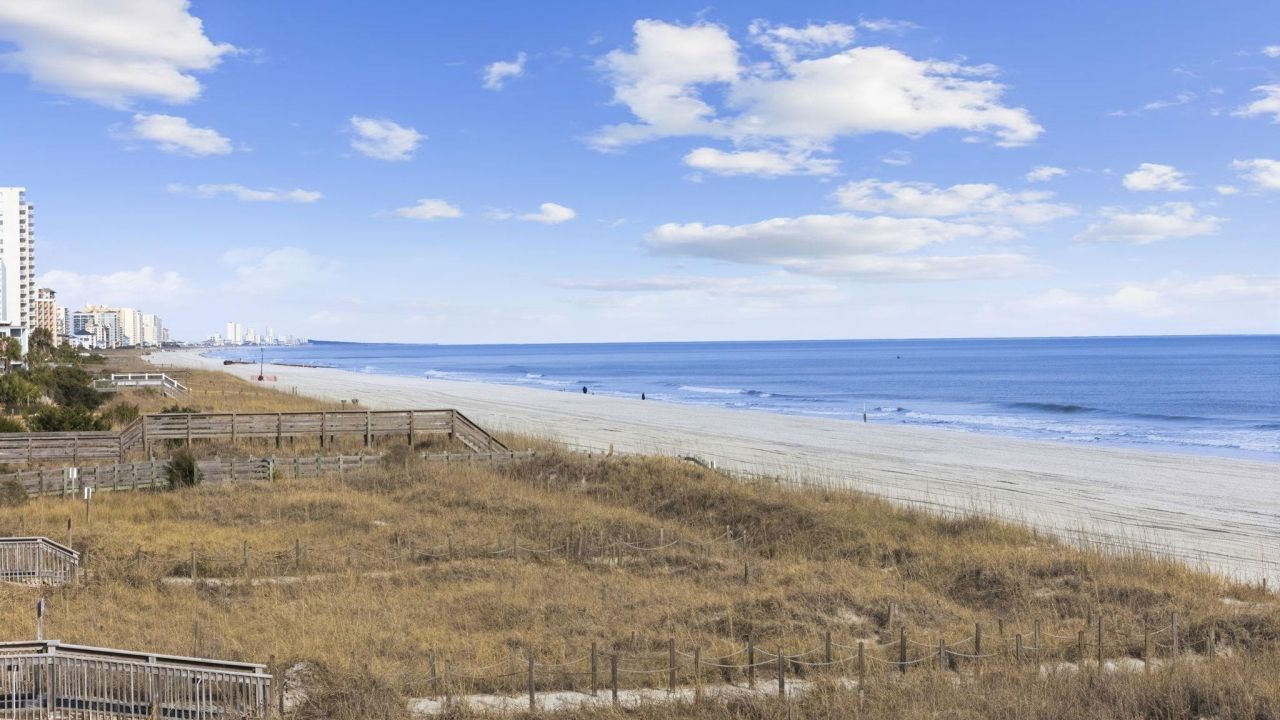 2203 S Ocean Blvd. Photo 36