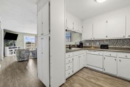 2203 S Ocean Blvd. photo 4