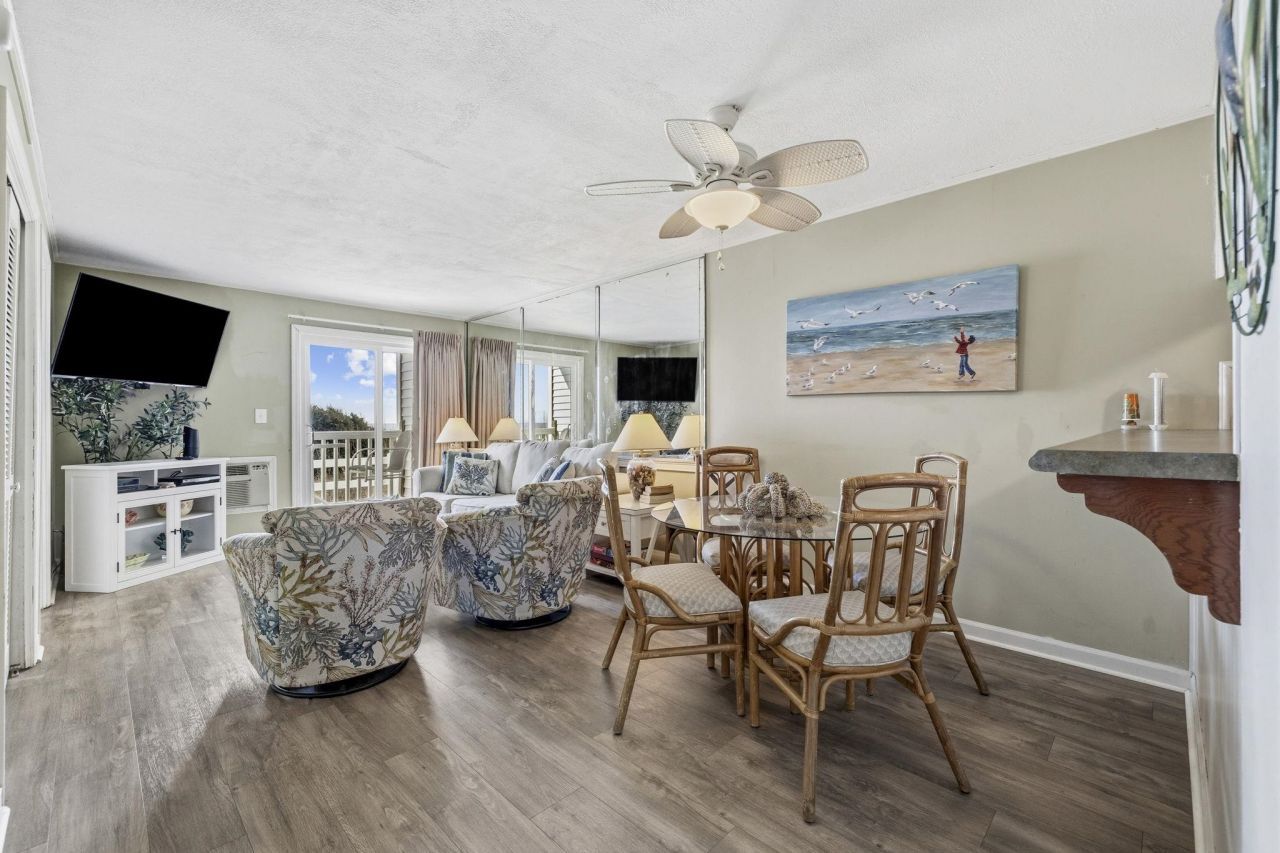 2203 S Ocean Blvd.  Photo 4