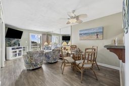 2203 S Ocean Blvd.  photo 4