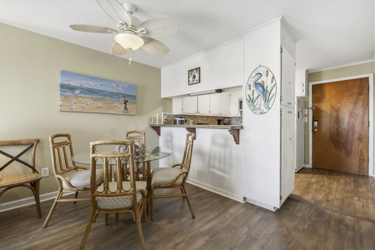 2203 S Ocean Blvd.  Photo 5