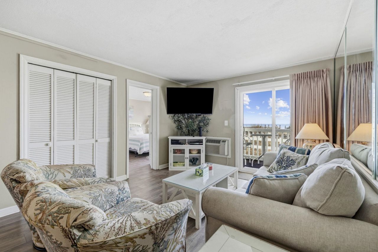 2203 S Ocean Blvd.  Photo 7