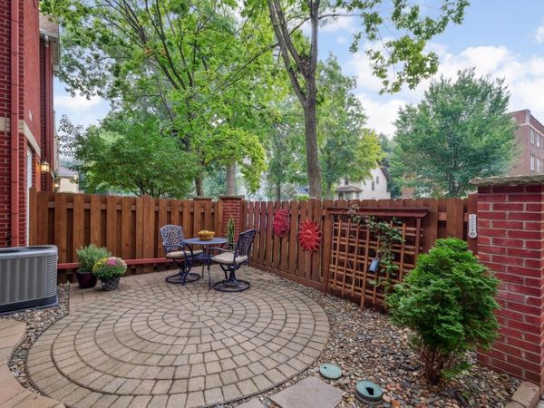 2009 Grand Avenue, Saint Paul, MN 55105