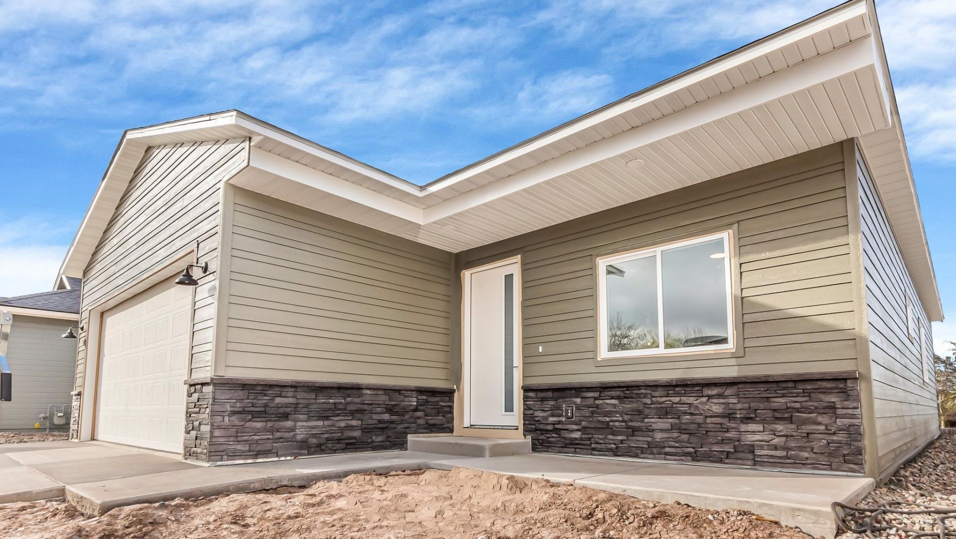 214 Limberpine Circle, Parachute, CO 81635 Main Photo