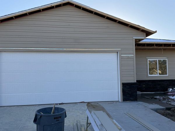 214 Limberpine Circle , Parachute, CO 81635