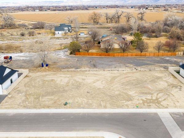 2360 Honeycrisp Drive, Grand Junction, CO 81505