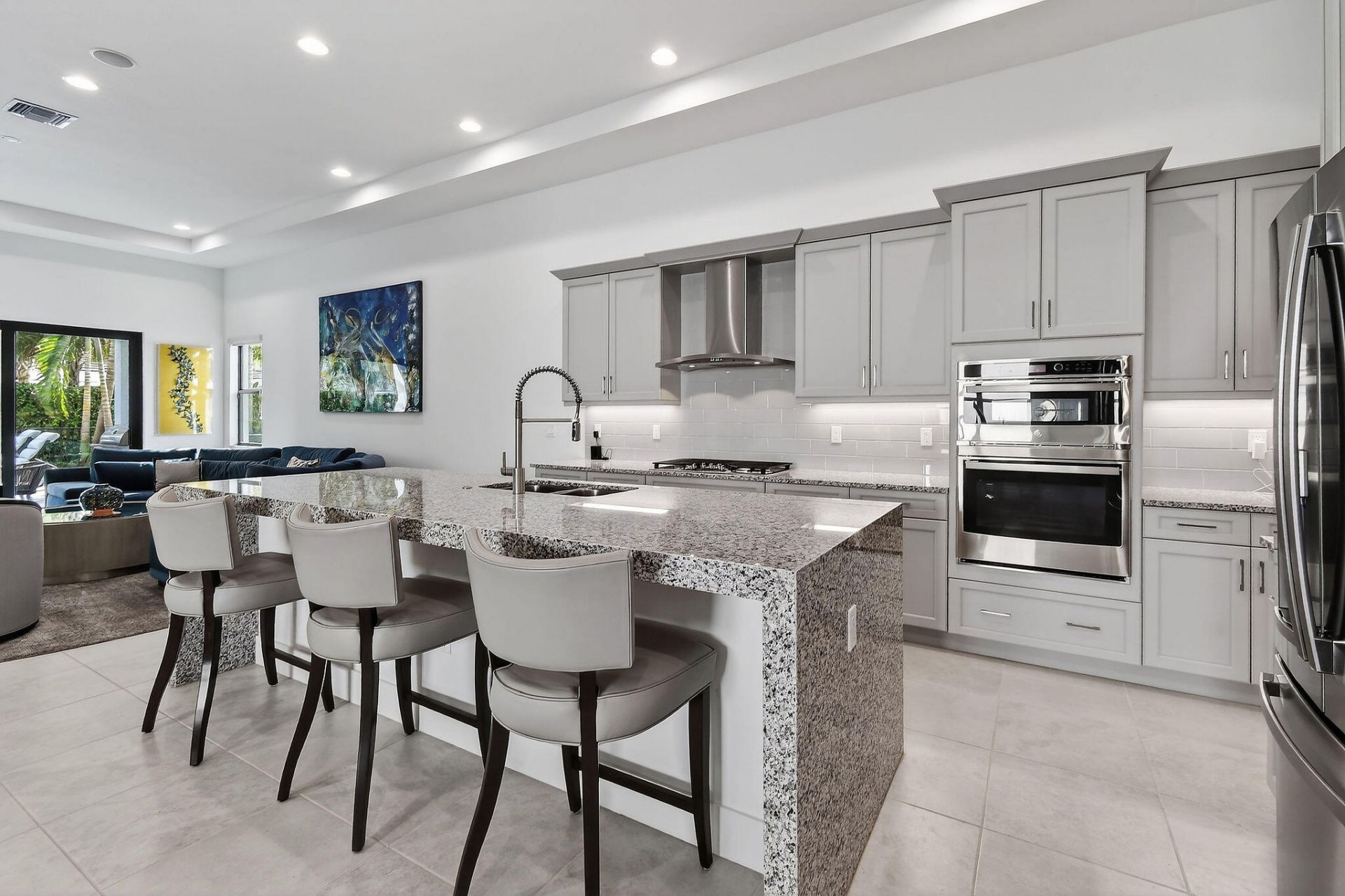 13509 Artisan Circle, Palm Beach Gardens, FL 33418 Photo