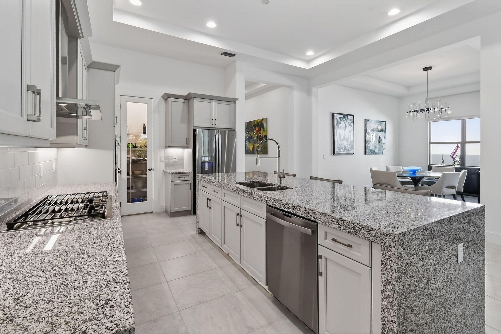 13509 Artisan Circle, Palm Beach Gardens, FL 33418 Photo