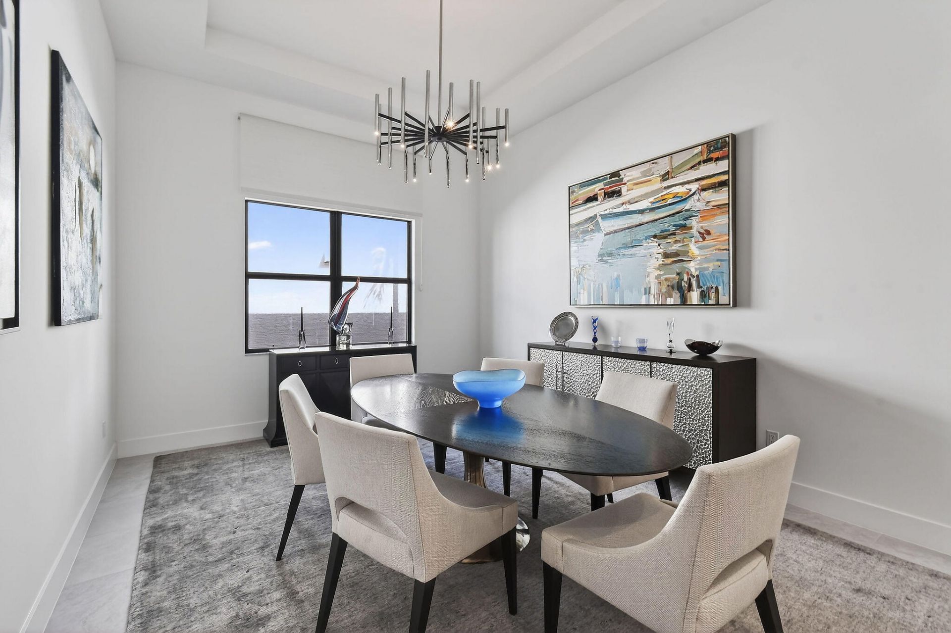 13509 Artisan Circle, Palm Beach Gardens, FL 33418 Photo