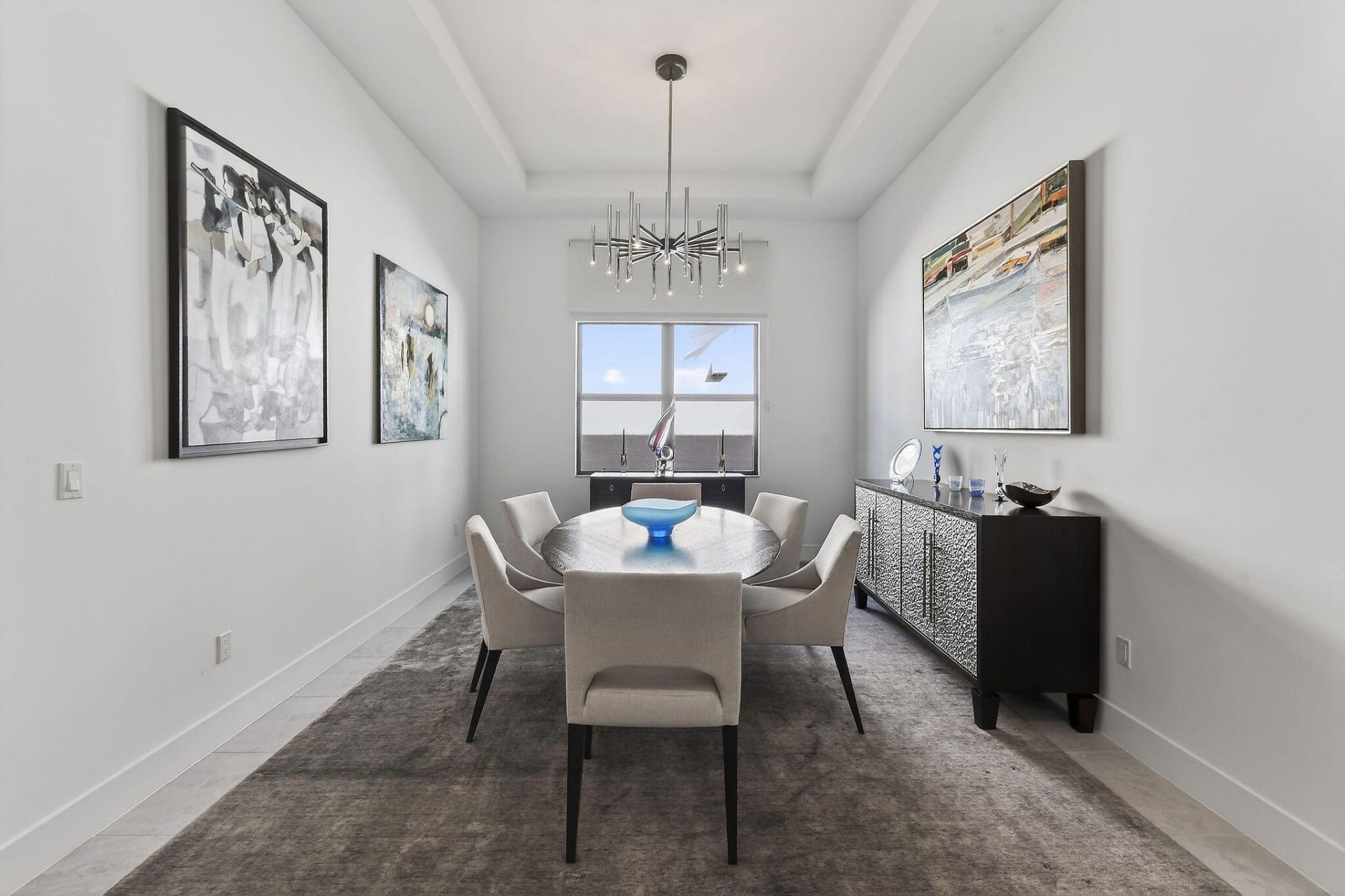 13509 Artisan Circle, Palm Beach Gardens, FL 33418 Photo