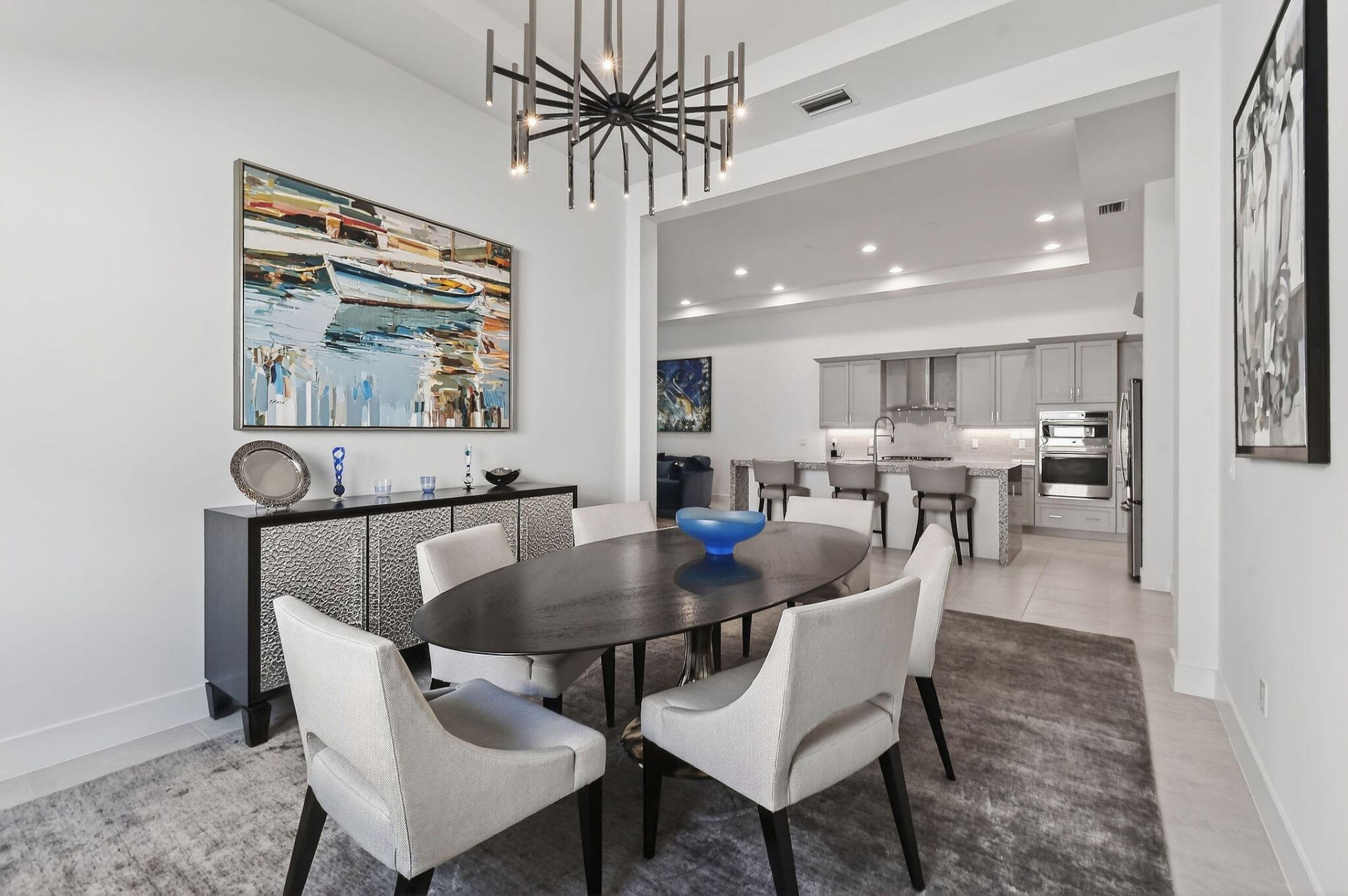 13509 Artisan Circle, Palm Beach Gardens, FL 33418 Photo