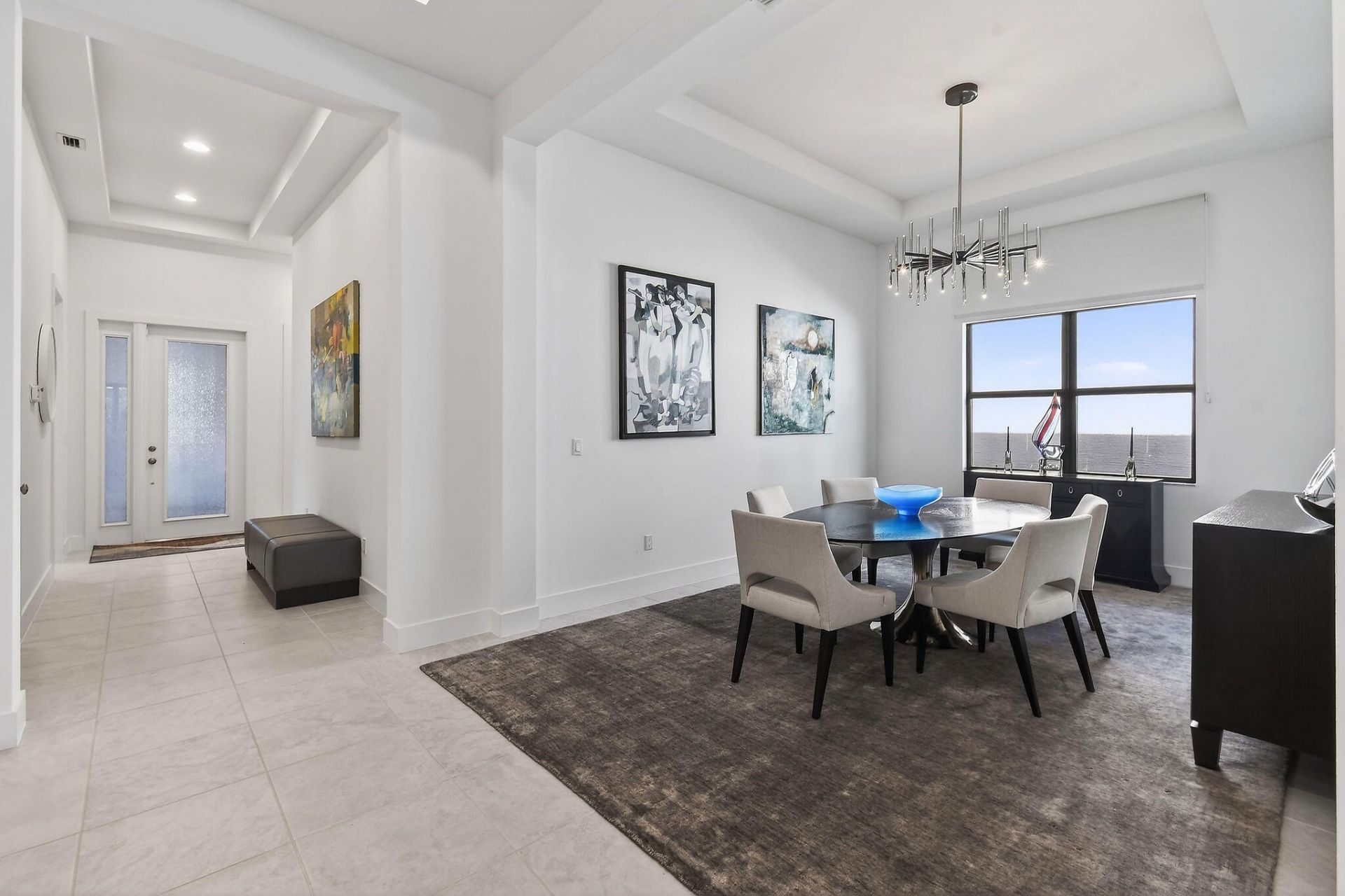 13509 Artisan Circle, Palm Beach Gardens, FL 33418 Photo