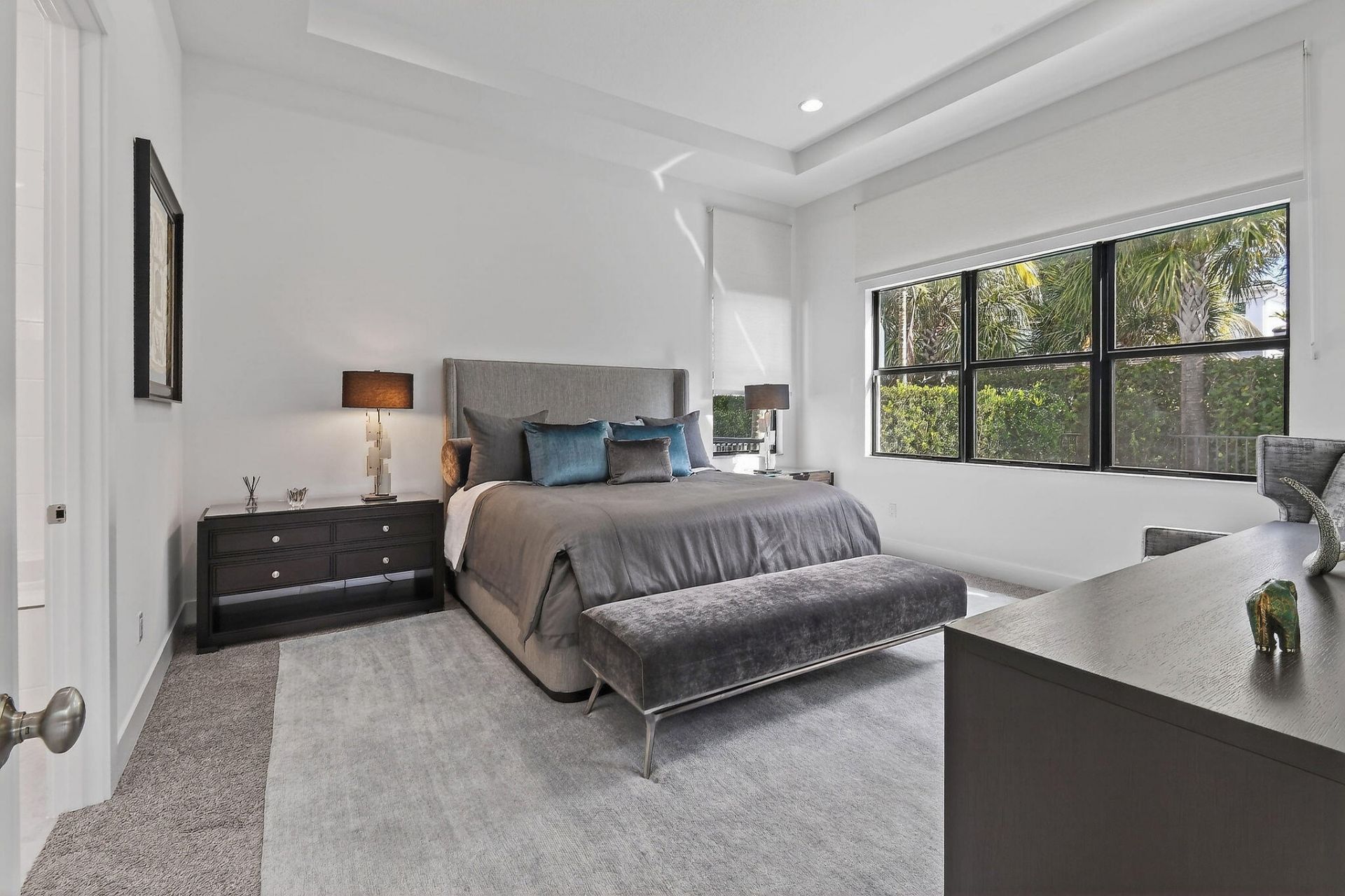 13509 Artisan Circle, Palm Beach Gardens, FL 33418 Photo