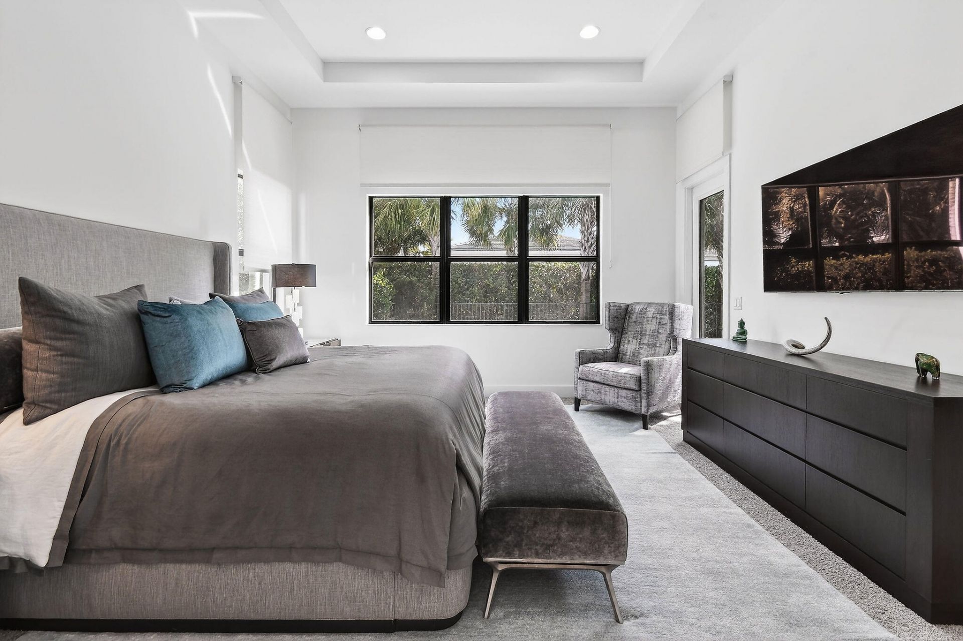 13509 Artisan Circle, Palm Beach Gardens, FL 33418 Photo