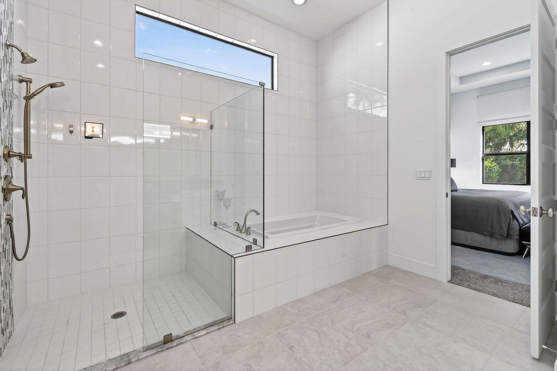 13509 Artisan Circle, Palm Beach Gardens, FL 33418 Photo