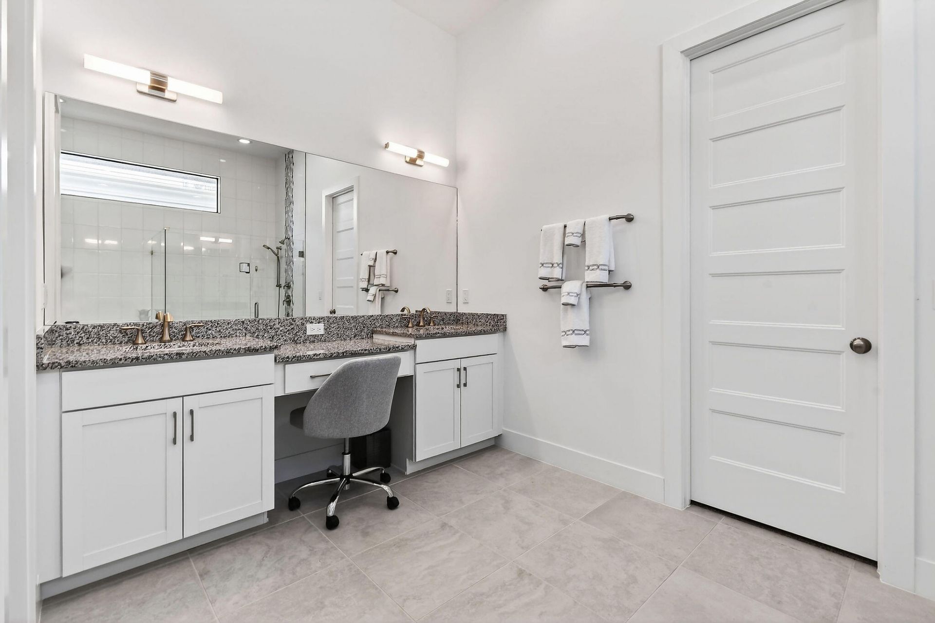 13509 Artisan Circle, Palm Beach Gardens, FL 33418 Photo