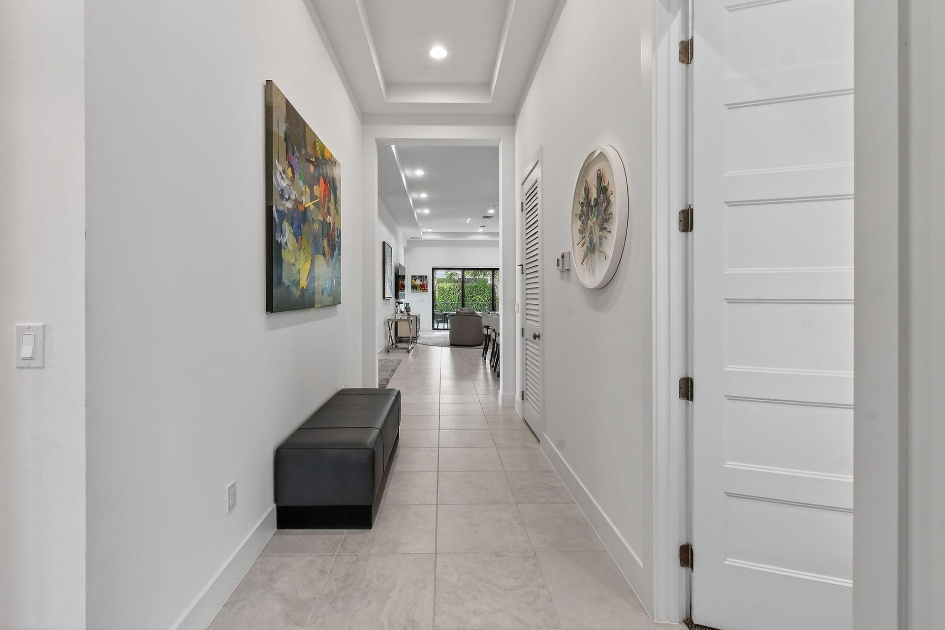 13509 Artisan Circle, Palm Beach Gardens, FL 33418 Photo