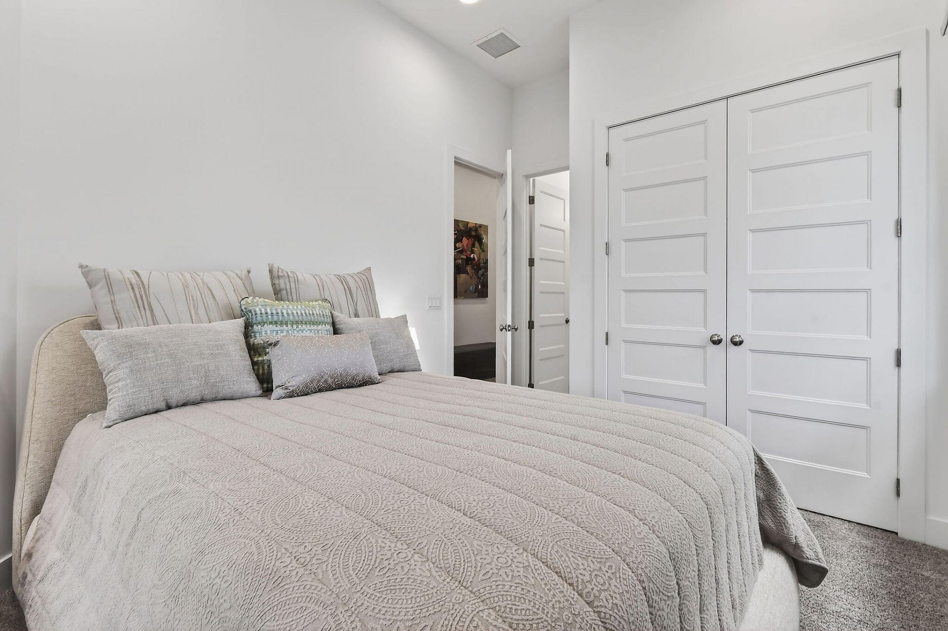 13509 Artisan Circle, Palm Beach Gardens, FL 33418 Photo