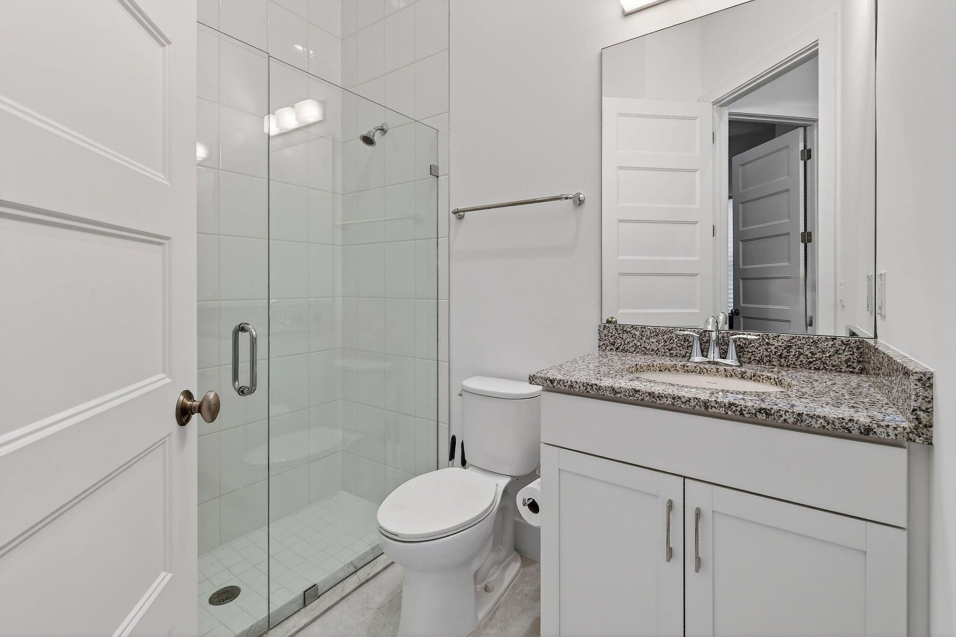 13509 Artisan Circle, Palm Beach Gardens, FL 33418 Photo