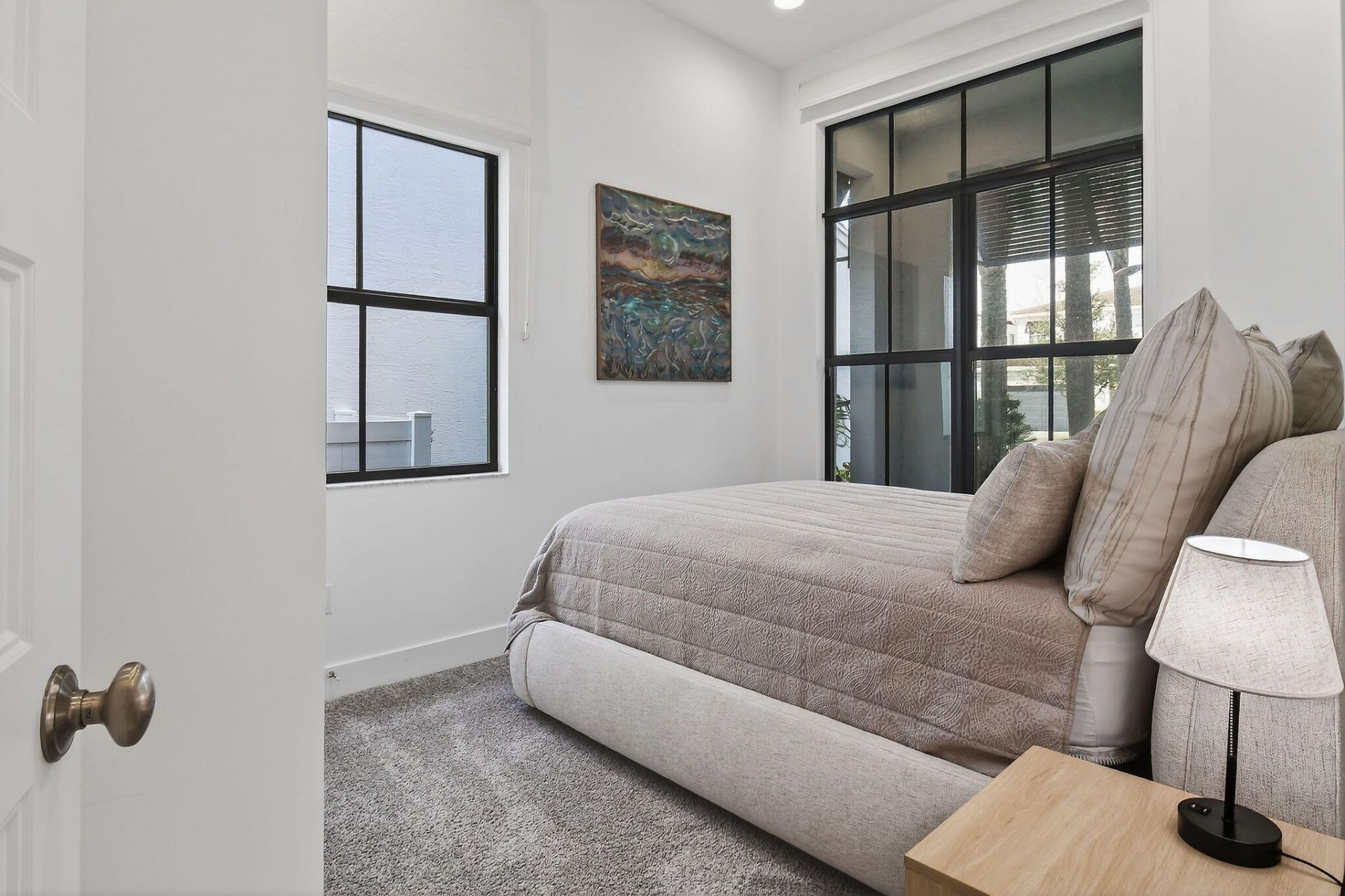 13509 Artisan Circle, Palm Beach Gardens, FL 33418 Photo