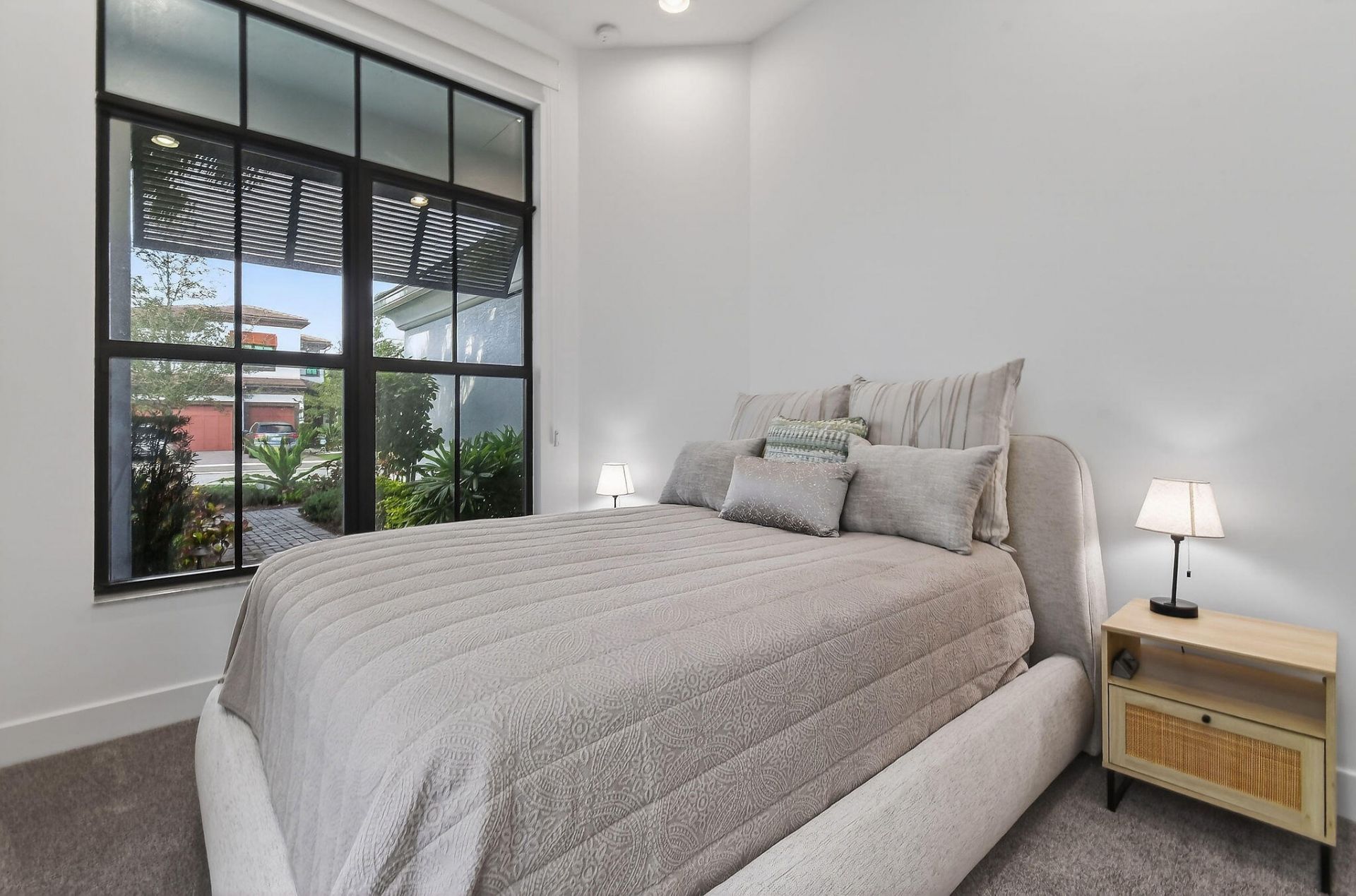 13509 Artisan Circle, Palm Beach Gardens, FL 33418 Photo